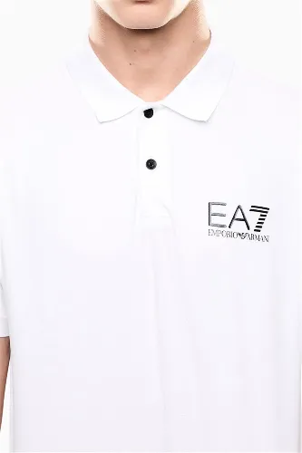 Resim ARMANİ Erkek T-shirt