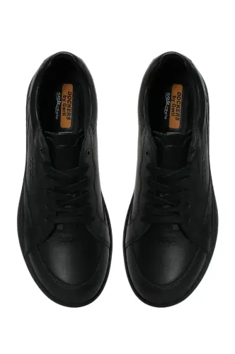 Resim Dockers  Erkek Günlük Ayakkabı A1026943831 6F Towen 6Pr