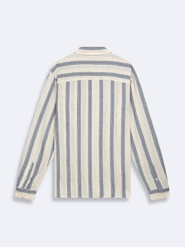 Resim Ltb Erkek Gömlek