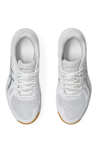 Resim Yenikoza Kadın Sneaker