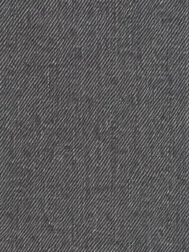 Resim Loft Erkek Jean Pantolon LF2044400