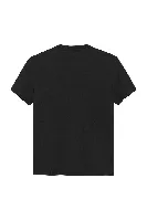 Resim Yenikoza Erkek T-shirt