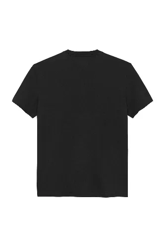 Resim Yenikoza Erkek T-shirt