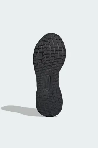 Resim Adidas Runblaze W Kadın Spor Ayakkabı JP6931