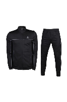 Resim Lumberjack Erkek Eşofman Takım A102238421 TPT CT176 LEON T.SUIT 6FX