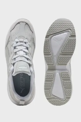 Resim Puma Profoam Galactic Erkek Spor Ayakkabı 407179-02