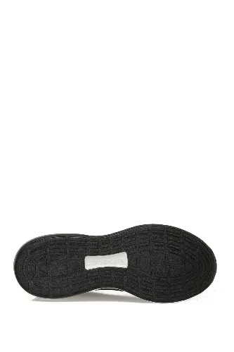 Resim Lumberjack Erkek Spor Ayakkabı A102027513 5W Murry 5Pr