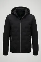 Resim Cazador Erkek Mont 13115