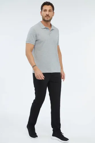 Resim Cazador Erkek T-shirt 46130