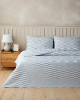 Resim English Home  Ev Tekstili