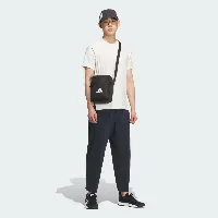 Resim Adidas Ess Organi Unisex Çanta Jm7152