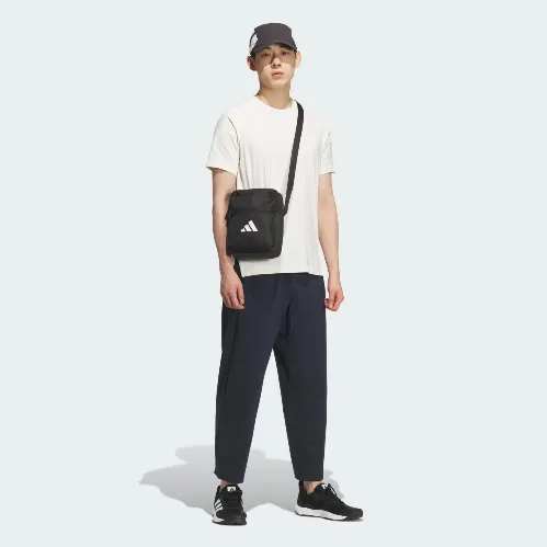 Resim Adidas Ess Organi Unisex Çanta Jm7152