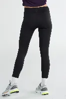 Resim Hummel Hmllacky Tıghts Kadın Tayt 932349-2001