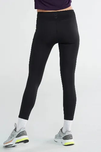 Resim Hummel Hmllacky Tıghts Kadın Tayt 932349-2001