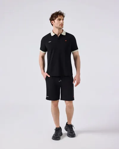 Resim ELLESSE Erkek T-shirt
