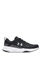 Resim Under Armour Ua Charged Edge Erkek Spor Ayakkabı 3026727-003