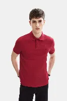 Resim Yenikoza Erkek T-shirt