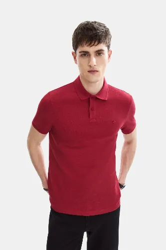 Resim Yenikoza Erkek T-shirt