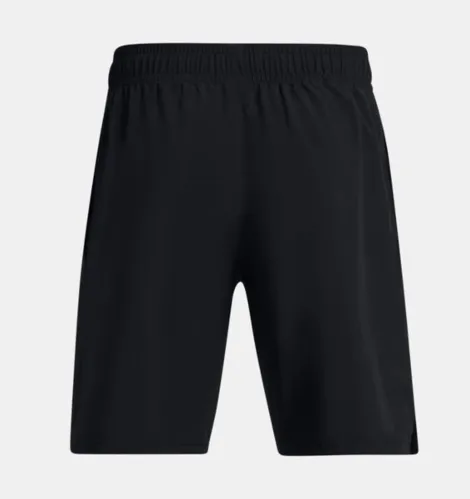 Resim Under Armour Ua Tech Woven Wordmark Erkek Şort 1383356-001