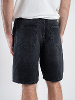 Resim 22032890 Only Sons Onsfade Loose Box Taı Vd Erkek KotKanvas Kapri