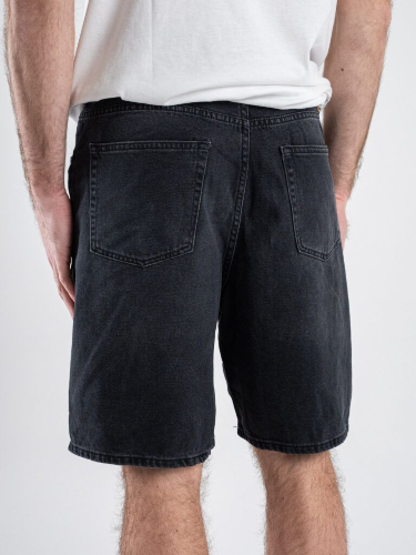 Resim 22032890 Only Sons Onsfade Loose Box Taı Vd Erkek KotKanvas Kapri