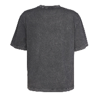 Resim Hummel Hmlremesa  S/S  Kadın T-Shirt 912322-2001