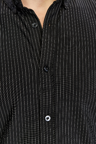 Resim Yenikoza Erkek Gömlek