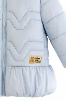 Resim HARİBO Kız Çocuk Mont