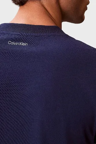 Resim Yenikoza Erkek T-shirt