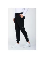 Resim Yenikoza Erkek Eşofman