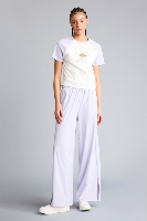 Resim Defacto Kadın T-shirt G0685AX/ER105