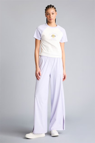 Resim Defacto Kadın T-shirt G0685AX/ER105