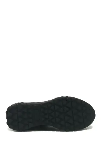Resim U.S. Polo Assn. Erkek Spor Ayakkabı A102038120 5W,Shelly 5Pr