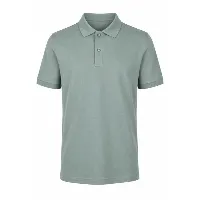 Resim Trender Erkek T-shirt