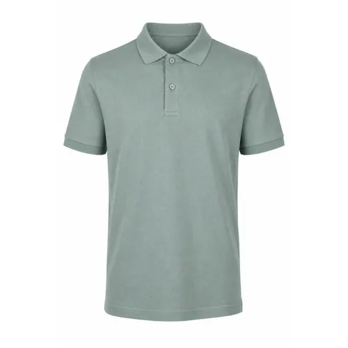 Resim Trender Erkek T-shirt