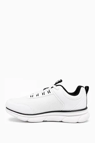 Resim Hummel Hml Tyro Flex Unısex Spor Ayakkabı 900958-9124