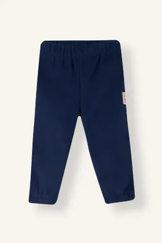 Resim Defacto  Erkek Bebek Sweat Takım I4305A5/IN176