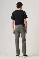 Resim Levis Erkek Jean