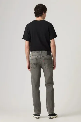 Resim Levis Erkek Jean