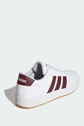 Resim Adidas BREAKNET 3.0 Erkek Spor Ayakkabı KJ4674