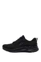 Resim Skechers Skech-Lıte Pro 2.0 Erkek Spor Ayakkabı 233184Tk Bbk