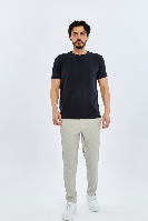 Resim Loft Erkek T-shirt LF2043667