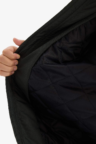 Resim Defacto Erkek Çocuk Mont G6173A8/GN536