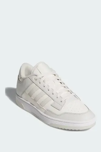 Resim Adidas RAPID COURT LOW Unisex Spor Ayakkabı KI3823
