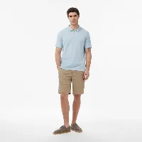 Resim NAUTİCA Erkek T-shirt
