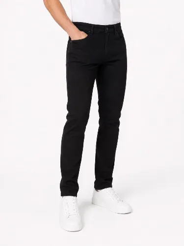 Resim Loft Enzo Erkek Jean Pantolon LF2043527