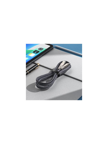 Resim Yenikoza  Elektronik Eşya