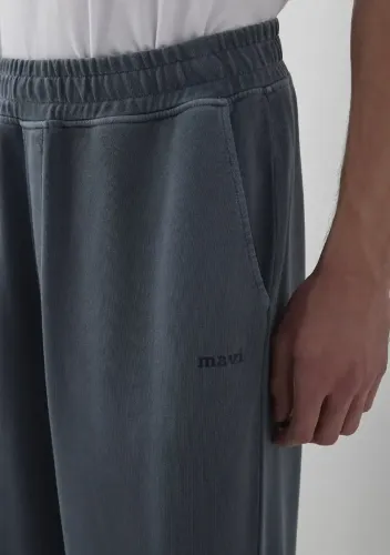 Resim M0024582-80776 Erkek Eşofman Alt