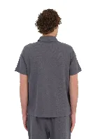 Resim Lumberjack Erkek T-shirt A102064730 MB BOONE 12BS103 6FX
