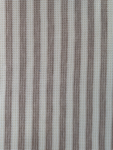 Resim Loft  Erkek Gömlek Lf2042947